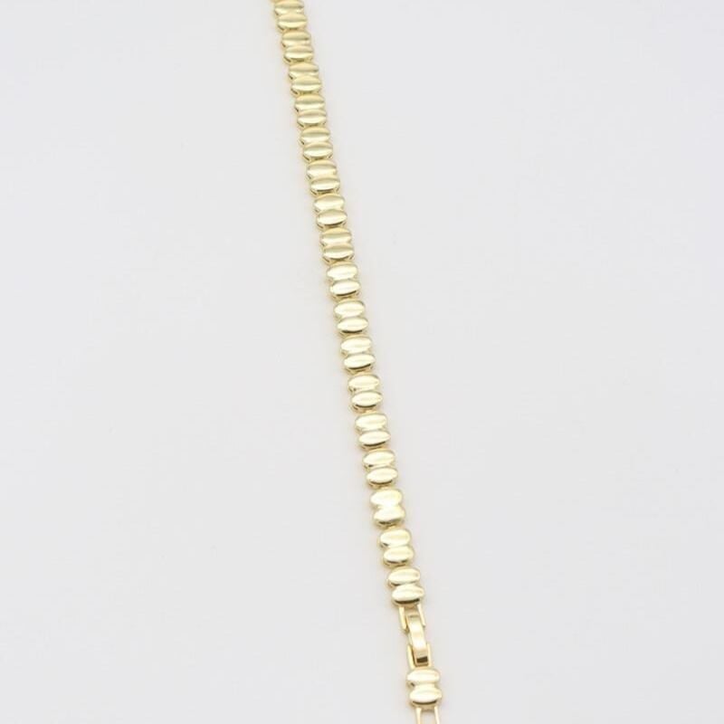 VIP 14k Bileklik