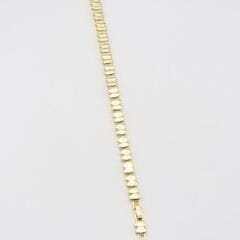 VIP 14k Bileklik