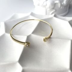 VIP Gold Kelepçe