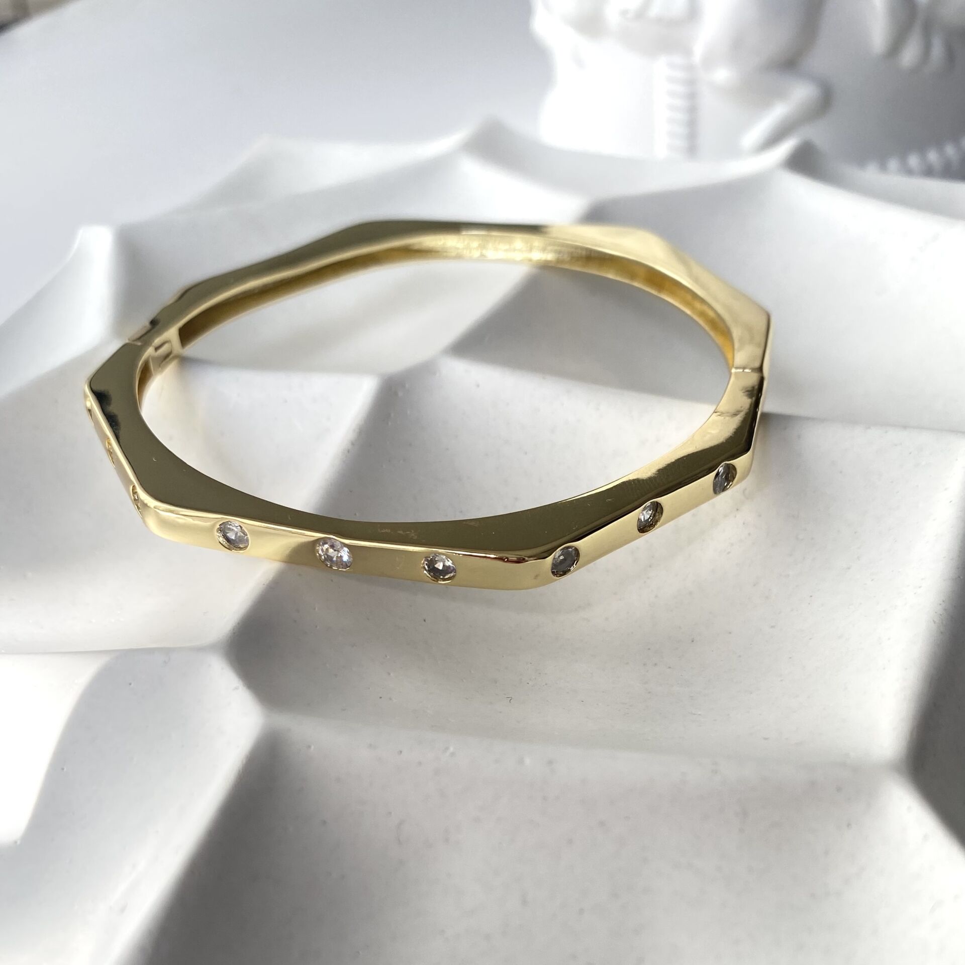 VIP Gold Kelepçe